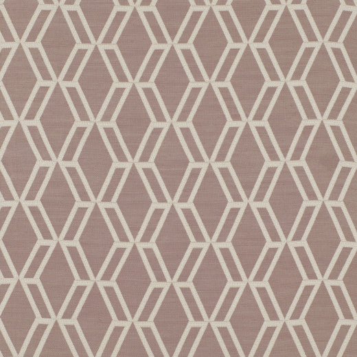 Cambridge - A - Blush by Europatex Fabric Cambridge 100% Polyester China See Sample Horizontal: N/A and Vertical: N/A 110.00 inches  - Fabric Carolina -