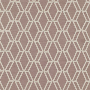 Cambridge A Blush by Europatex Fabric