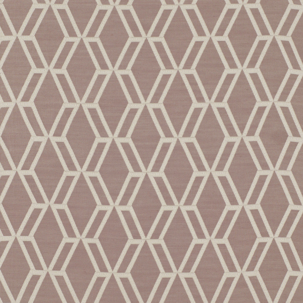 Cambridge A Blush by Europatex Fabric Cambridge 100% Polyester 5" H, 5" V 110.00 inches - Fabric Carolina -