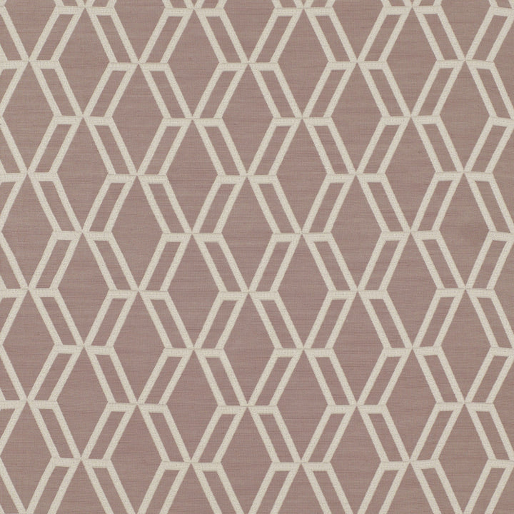 Cambridge A Blush by Europatex Fabric Cambridge 100% Polyester 5" H, 5" V 110.00 inches - Fabric Carolina -