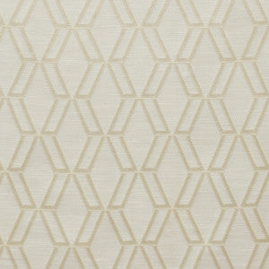 Cambridge A Cream by Europatex Fabric