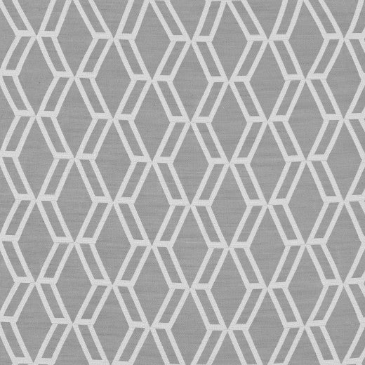 Cambridge - A - Gray by Europatex Fabric Cambridge 100% Polyester China See Sample Horizontal: N/A and Vertical: N/A 110.00 inches  - Fabric Carolina -