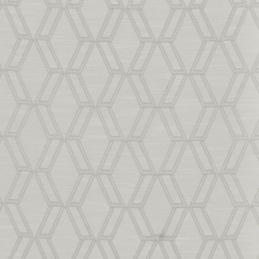 Cambridge - A - Pearl by Europatex Fabric Cambridge 100% Polyester China See Sample Horizontal: N/A and Vertical: N/A 110.00 inches  - Fabric Carolina -