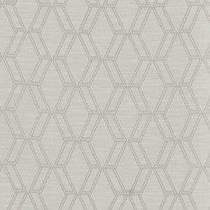 Cambridge A Pearl by Europatex Fabric