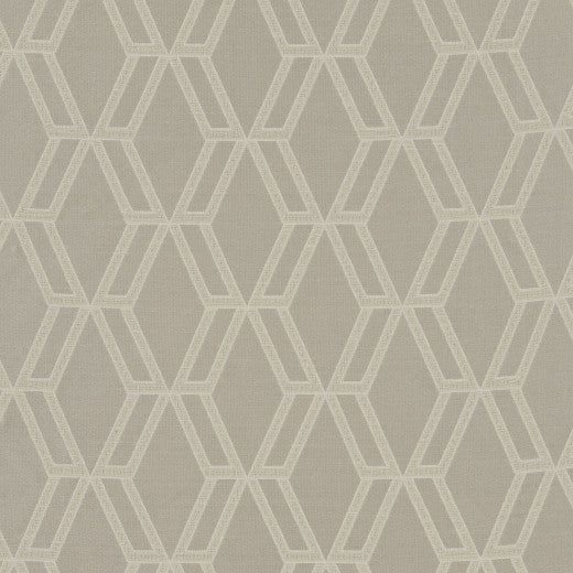 Cambridge - A - Stone by Europatex Fabric Cambridge 100% Polyester China See Sample Horizontal: N/A and Vertical: N/A 110.00 inches  - Fabric Carolina -