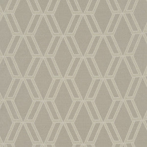 Cambridge A Stone by Europatex Fabric