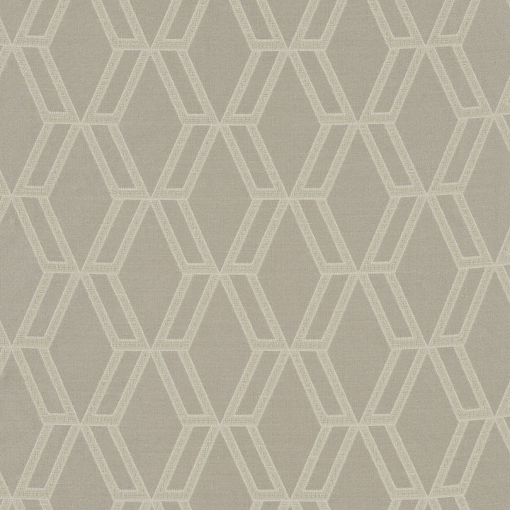 Cambridge A Stone by Europatex Fabric Cambridge 100% Polyester 5" H, 5" V 110.00 inches - Fabric Carolina -