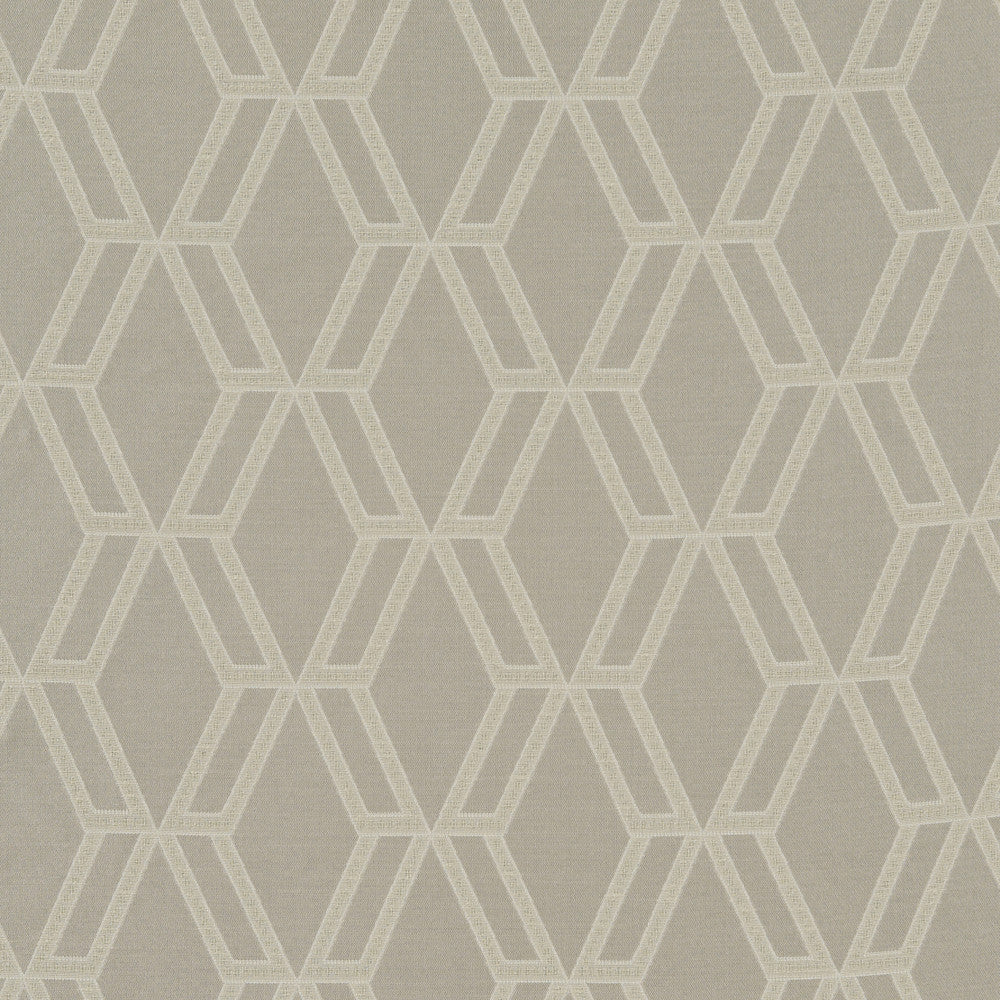 Cambridge A Stone by Europatex Designer Fabric Cambridge 100% Polyester 5" H, 5" V 110.00 inches - Swanky Fabrics -