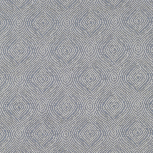 Cambridge - B - Blue by Europatex Fabric Cambridge 100% Polyester China See Sample Horizontal: N/A and Vertical: N/A 110.00 inches  - Fabric Carolina -
