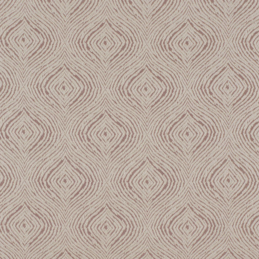 Cambridge - B - Blush by Europatex Fabric Cambridge 100% Polyester China See Sample Horizontal: N/A and Vertical: N/A 110.00 inches  - Fabric Carolina -