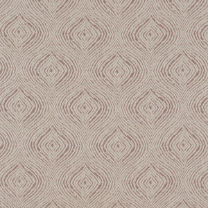 Cambridge B Blush by Europatex Fabric