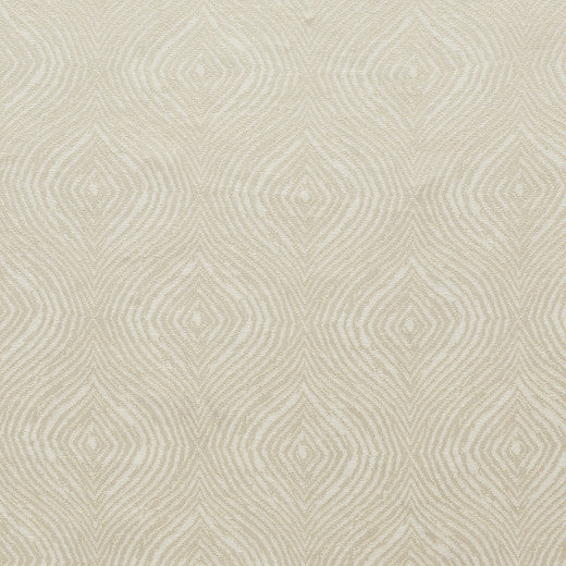 Cambridge - B - Cream by Europatex Fabric Cambridge 100% Polyester China See Sample Horizontal: N/A and Vertical: N/A 110.00 inches  - Fabric Carolina -