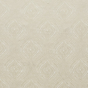 Cambridge B Cream by Europatex Fabric