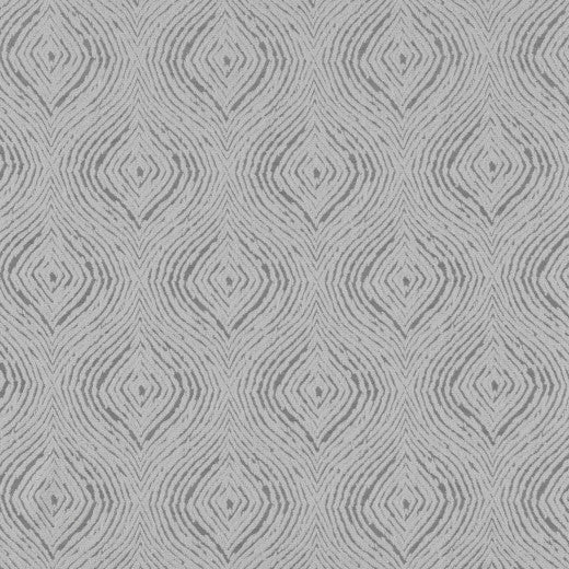 Cambridge - B - Gray by Europatex Fabric Cambridge 100% Polyester China See Sample Horizontal: N/A and Vertical: N/A 110.00 inches  - Fabric Carolina -