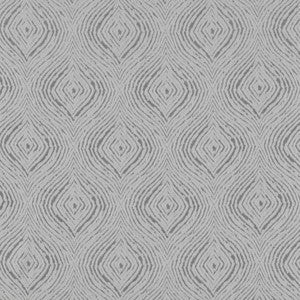 Cambridge B Gray by Europatex Fabric