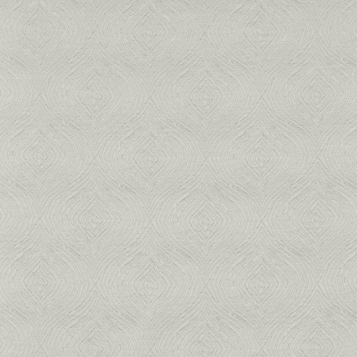 Cambridge - B - Pearl by Europatex Fabric Cambridge 100% Polyester China See Sample Horizontal: N/A and Vertical: N/A 110.00 inches  - Fabric Carolina -
