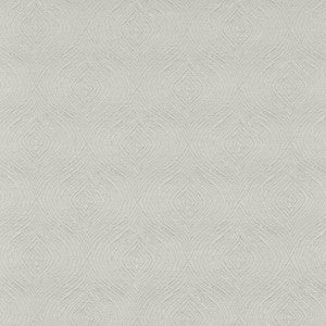 Cambridge B Pearl by Europatex Fabric