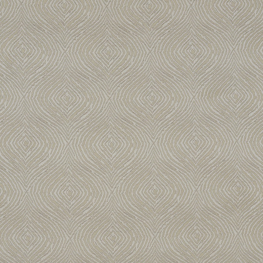 Cambridge - B - Stone by Europatex Fabric Cambridge 100% Polyester China See Sample Horizontal: N/A and Vertical: N/A 110.00 inches  - Fabric Carolina -