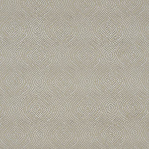 Cambridge B Stone by Europatex Fabric