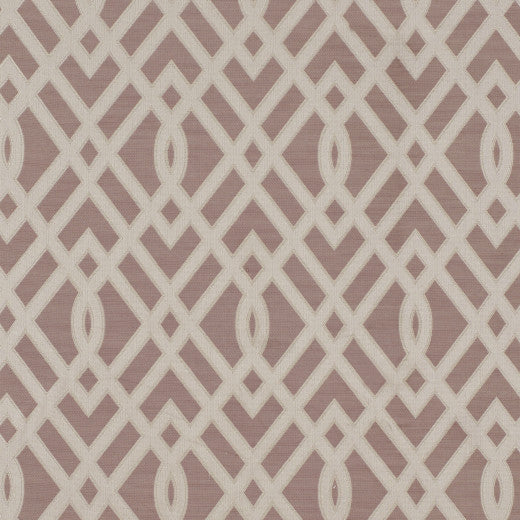 Cambridge - C - Blush by Europatex Fabric Cambridge 100% Polyester China See Sample Horizontal: N/A and Vertical: N/A 110.00 inches  - Fabric Carolina -