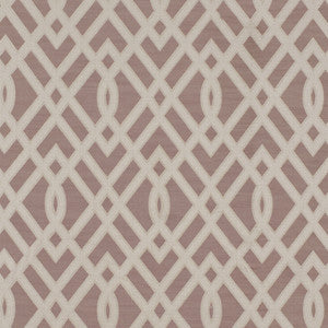 Cambridge C Blush by Europatex Fabric