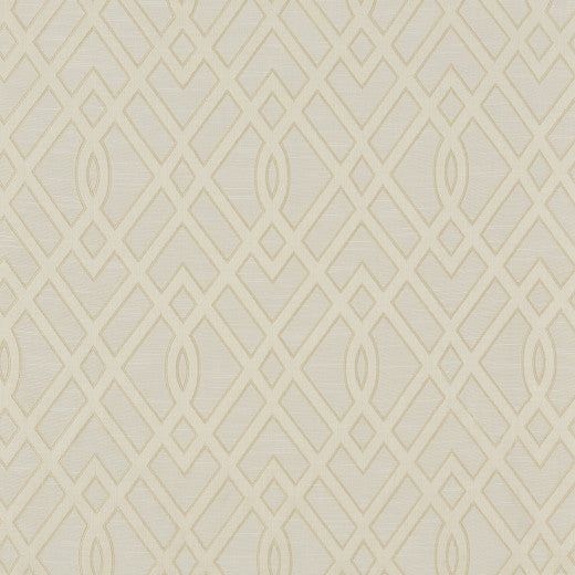 Cambridge - C - Cream by Europatex Fabric Cambridge 100% Polyester China See Sample Horizontal: N/A and Vertical: N/A 110.00 inches  - Fabric Carolina -