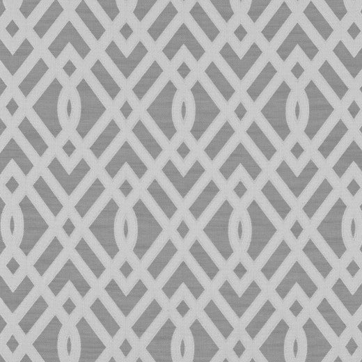 Cambridge - C - Gray by Europatex Fabric Cambridge 100% Polyester China See Sample Horizontal: N/A and Vertical: N/A 110.00 inches  - Fabric Carolina -