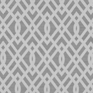 Cambridge C Gray by Europatex Fabric