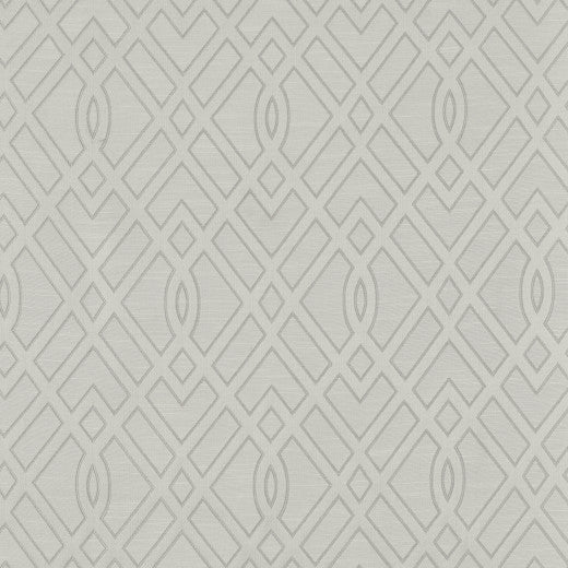 Cambridge - C - Pearl by Europatex Fabric Cambridge 100% Polyester China See Sample Horizontal: N/A and Vertical: N/A 110.00 inches  - Fabric Carolina -