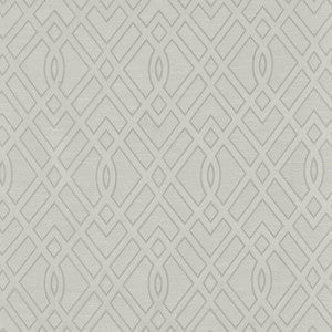 Cambridge C Pearl by Europatex Fabric