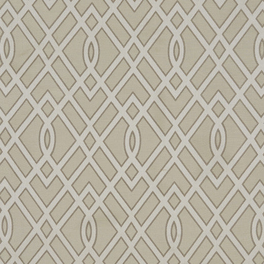 Cambridge - C - Stone by Europatex Fabric Cambridge 100% Polyester China See Sample Horizontal: N/A and Vertical: N/A 110.00 inches  - Fabric Carolina -