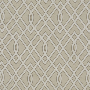 Cambridge C Stone by Europatex Fabric