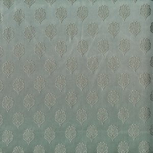 Cambridge Jade by Norbar Fabric