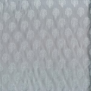 Cambridge Robin by Norbar Fabric 100% POLYESTER CHINA 2 7/8"V - 2 1/2"H 56 - Fabric Carolina -