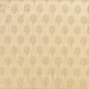 Cambridge Tusk by Norbar Fabric