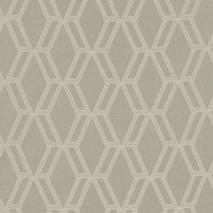 Cambridge A Stone by Europatex Fabric
