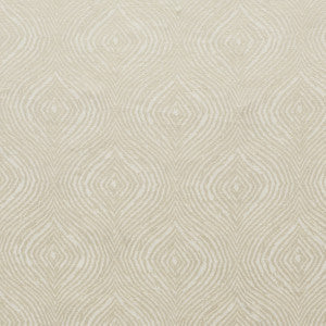 Cambridge B Cream by Europatex Fabric