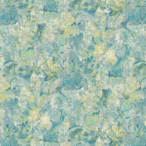 Camby Dragonfly by Norbar Fabric PRISM BREEZE 100% COTTON KOREA 15,000 WYZENBEEK </p><p>Repeat: 26 1/2"V 27"H 54 - Fabric Carolina -