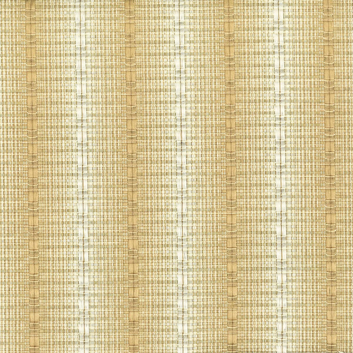 Camden 1 Nugget by Stout Fabric COLOR MY WINDOW NATURAL/TOAST 60%COT 40%POL TAIWAN FLAME RETARDANT-N.F.P.A. 260A CLASS 1 CATB 117-2013 WYZENBEEK 30 000 DOUBLE RUB WEAR TEST (HEAVY DUTY) Horizontal: 1.875 and Vertical: 0.25 57 in - Fabric Carolina -