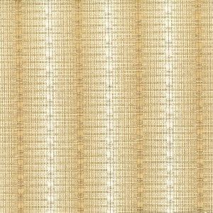 Camden 1 Nugget by Stout Fabric