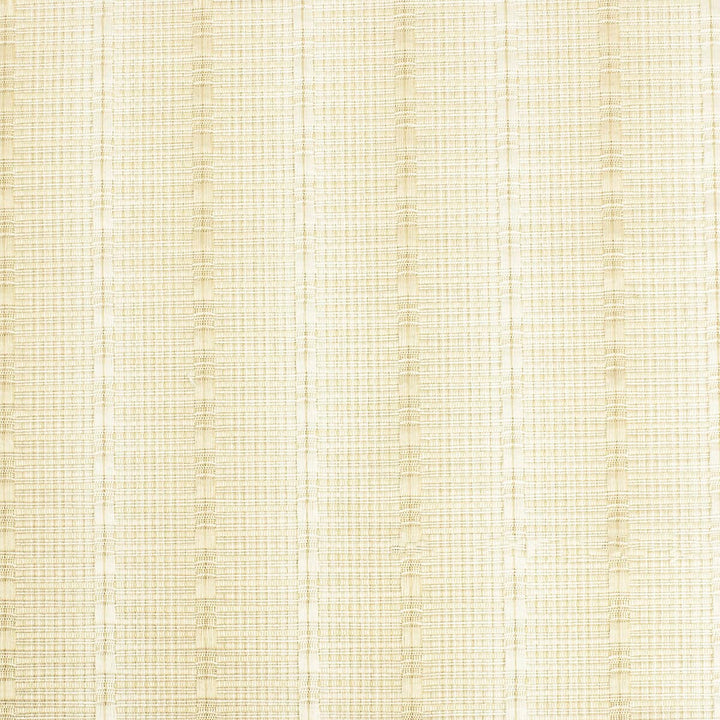 Camden 2 Biscuit by Stout Fabric COLOR MY WINDOW FROST/ALABASTER 60%COT 40%POL TAIWAN FLAME RETARDANT-N.F.P.A. 260A CLASS 1 CATB 117-2013 WYZENBEEK 30 000 DOUBLE RUB WEAR TEST (HEAVY DUTY) Horizontal: 1.875 and Vertical: 0.25 57 in - Fabric Carolina -