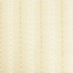 Camden 2 Biscuit by Stout Fabric