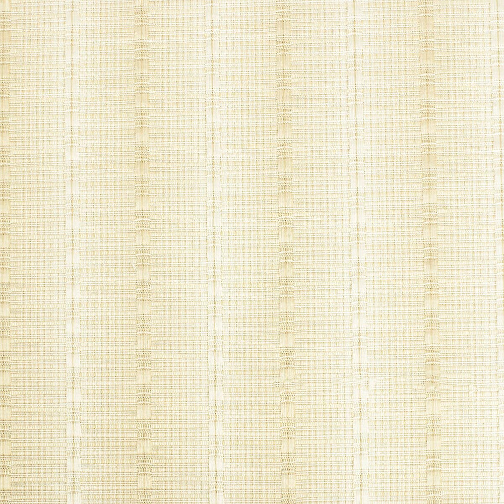 Camden 2 Biscuit by Stout Fabric COLOR MY WINDOW FROST/ALABASTER 60%COT 40%POL TAIWAN FLAME RETARDANT-N.F.P.A. 260A CLASS 1 CATB 117-2013 WYZENBEEK 30 000 DOUBLE RUB WEAR TEST (HEAVY DUTY) Horizontal: 1.875 and Vertical: 0.25 57 in - Fabric Carolina -