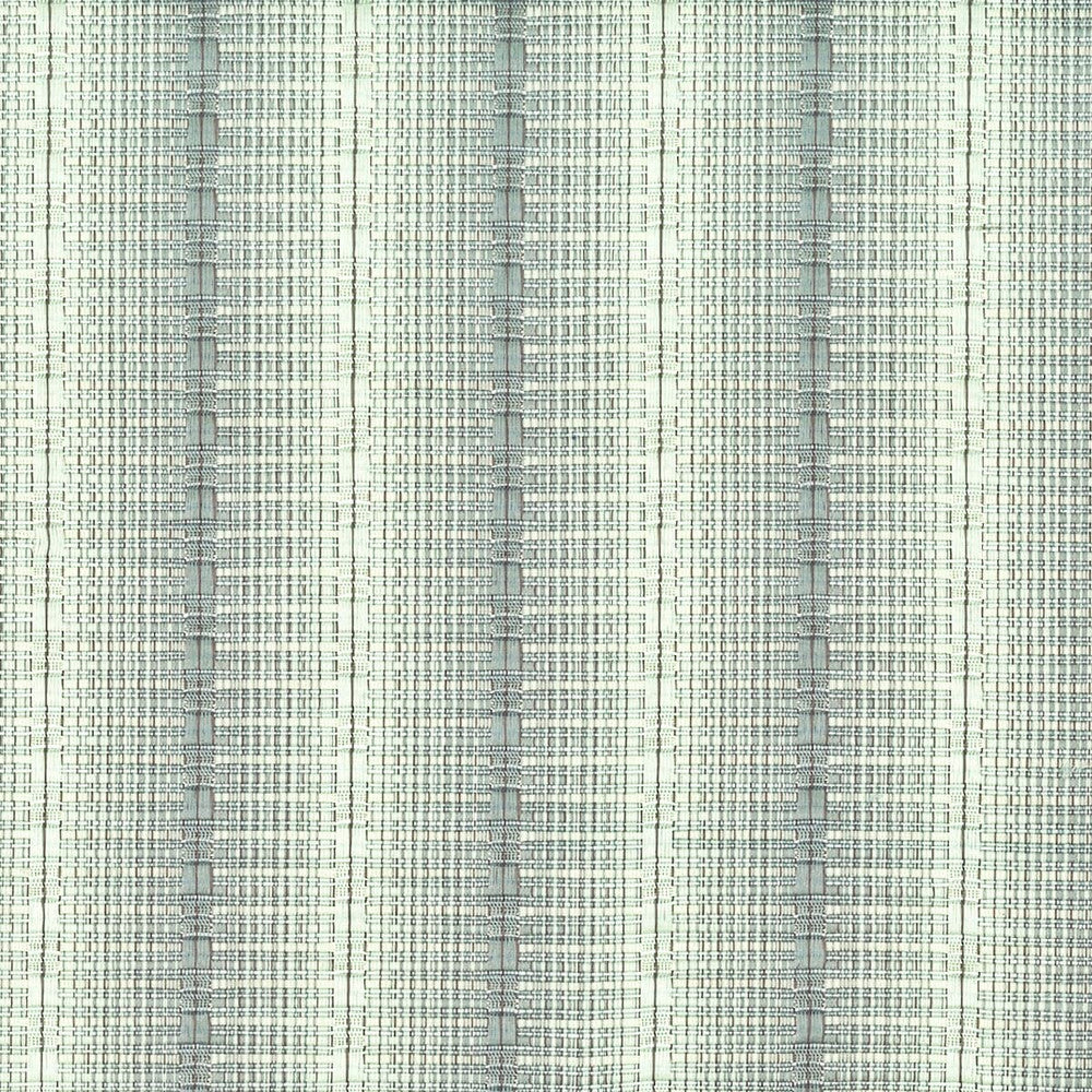Camden 3 Vapor by Stout Fabric COLOR MY WINDOW OCEAN/WAVE 60%COT 40%POL TAIWAN FLAME RETARDANT-N.F.P.A. 260A CLASS 1 CATB 117-2013 WYZENBEEK 30 000 DOUBLE RUB WEAR TEST (HEAVY DUTY) </p><p>Repeat: 0.25 57 in - Fabric Carolina -