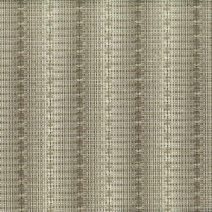 Camden 4 Charcoal by Stout Fabric COLOR MY WINDOW GREY/CINDER 60%COT 40%POL TAIWAN FLAME RETARDANT-N.F.P.A. 260A CLASS 1 CATB 117-2013 WYZENBEEK 30 000 DOUBLE RUB WEAR TEST (HEAVY DUTY) Horizontal: 1.875 and Vertical: 0.25 57 in - Fabric Carolina -