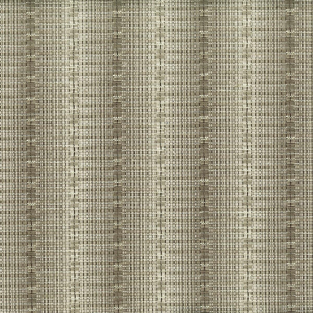 Camden 4 Charcoal by Stout Fabric COLOR MY WINDOW GREY/CINDER 60%COT 40%POL TAIWAN FLAME RETARDANT-N.F.P.A. 260A CLASS 1 CATB 117-2013 WYZENBEEK 30 000 DOUBLE RUB WEAR TEST (HEAVY DUTY) Horizontal: 1.875 and Vertical: 0.25 57 in - Fabric Carolina -