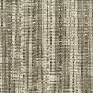 Camden 4 Charcoal by Stout Fabric