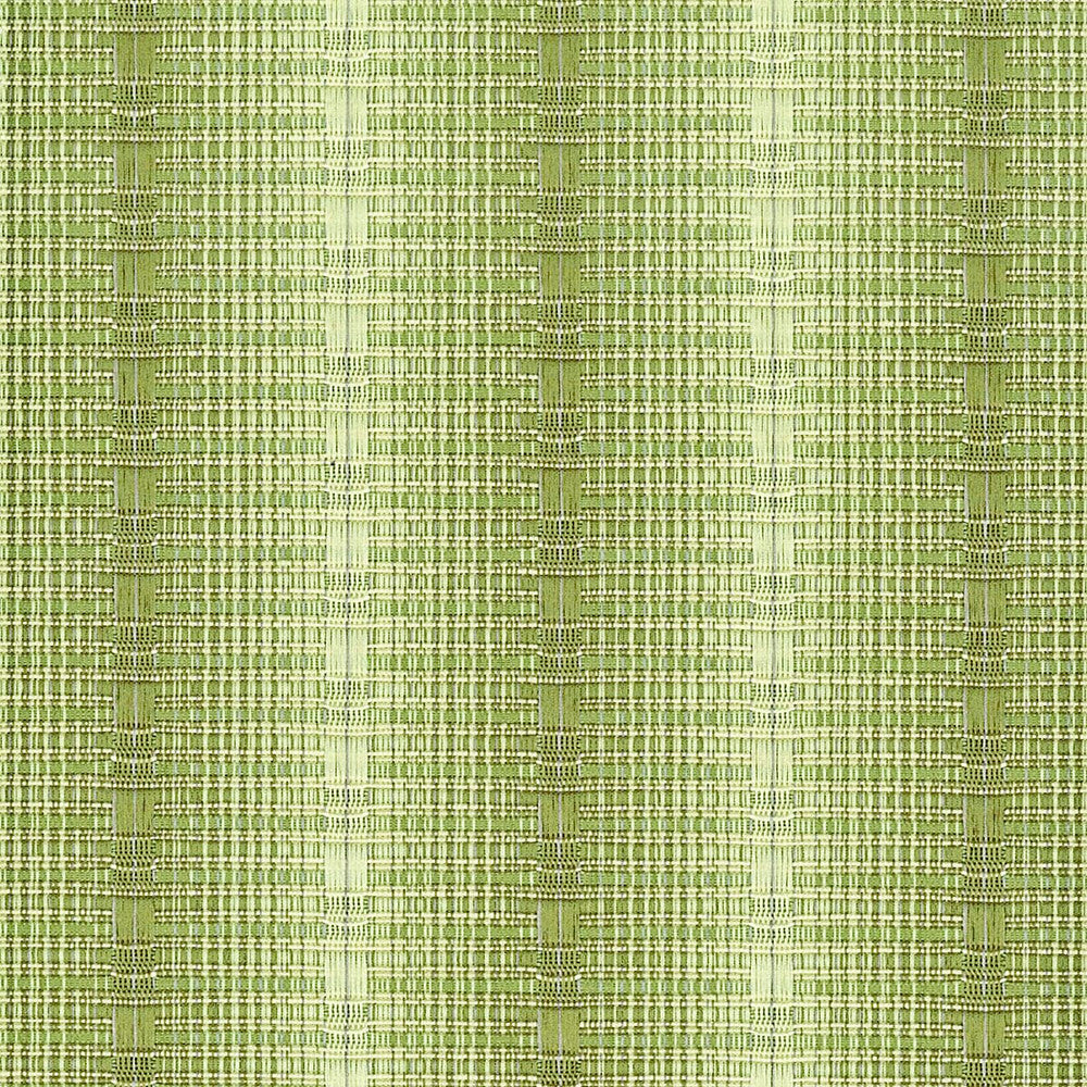 Camden 5 Olive by Stout Fabric COMPLIMENTS 60%COT 40%POL TAIWAN FLAME RETARDANT-N.F.P.A. 260A CLASS 1 CATB 117-2013 WYZENBEEK 30 000 DOUBLE RUB WEAR TEST (HEAVY DUTY) Horizontal: 1.875 and Vertical: 0.25 57 in - Fabric Carolina -