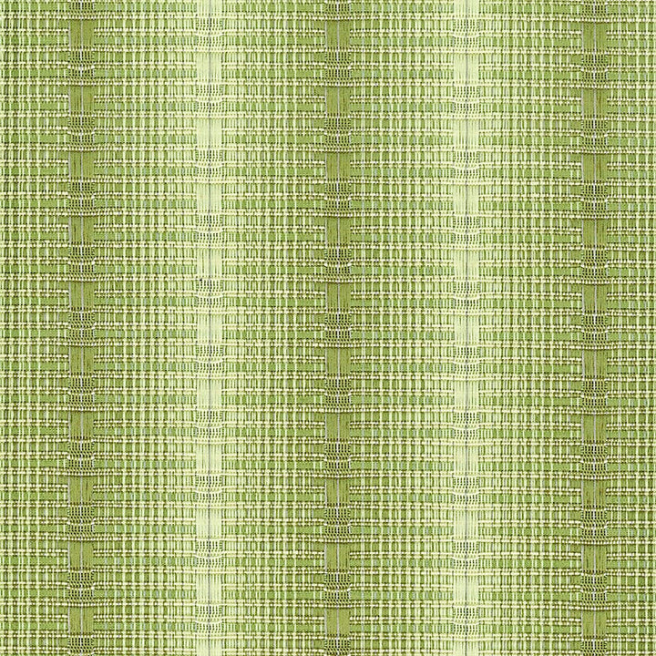 Camden 5 Olive by Stout Fabric COMPLIMENTS 60%COT 40%POL TAIWAN FLAME RETARDANT-N.F.P.A. 260A CLASS 1 CATB 117-2013 WYZENBEEK 30 000 DOUBLE RUB WEAR TEST (HEAVY DUTY) </p><p>Repeat: 0.25 57 in - Fabric Carolina -
