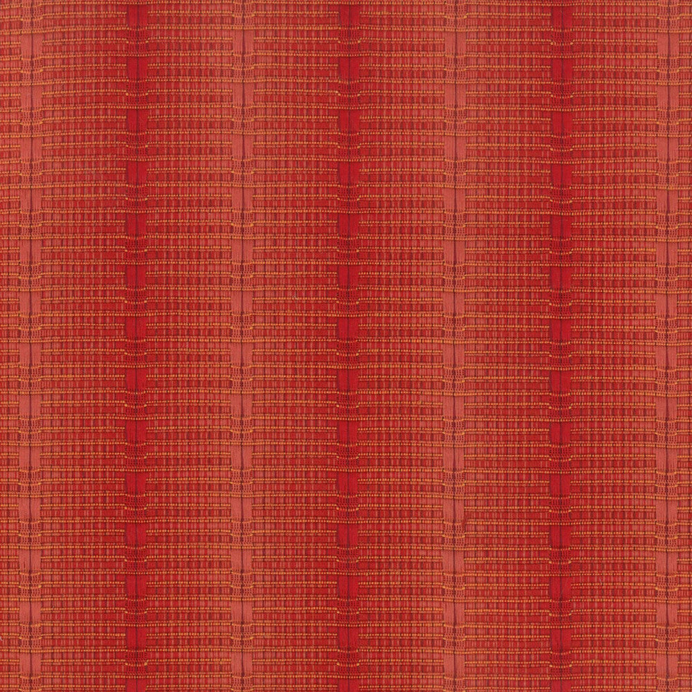 Camden 6 Punch by Stout Fabric RAINBOW LIBRARY BERRY/CINNABAR 60%COT 40%POL TAIWAN FLAME RETARDANT-N.F.P.A. 260A CLASS 1 CATB 117-2013 WYZENBEEK 30 000 DOUBLE RUB WEAR TEST (HEAVY DUTY) </p><p>Repeat: 0.25 57 in - Fabric Carolina -